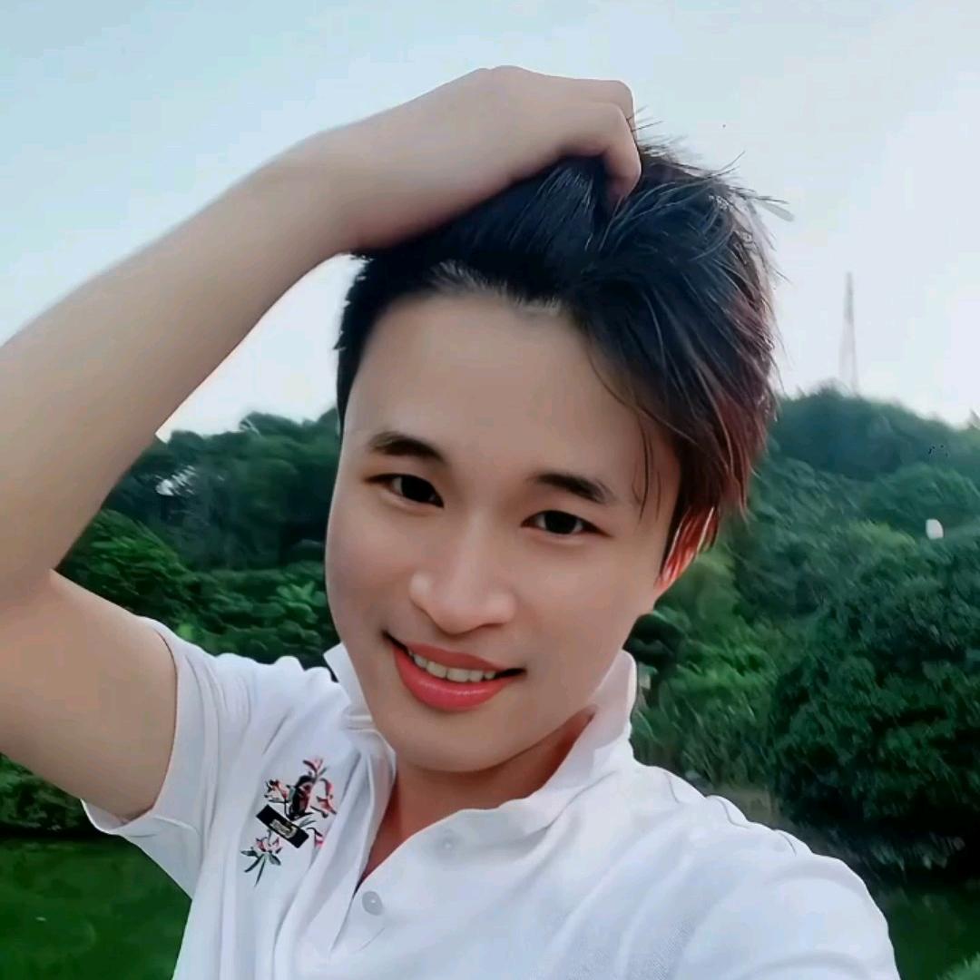 云H在广东1²2⑦