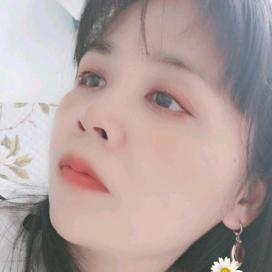 用户3055222553326铿锵玫瑰
