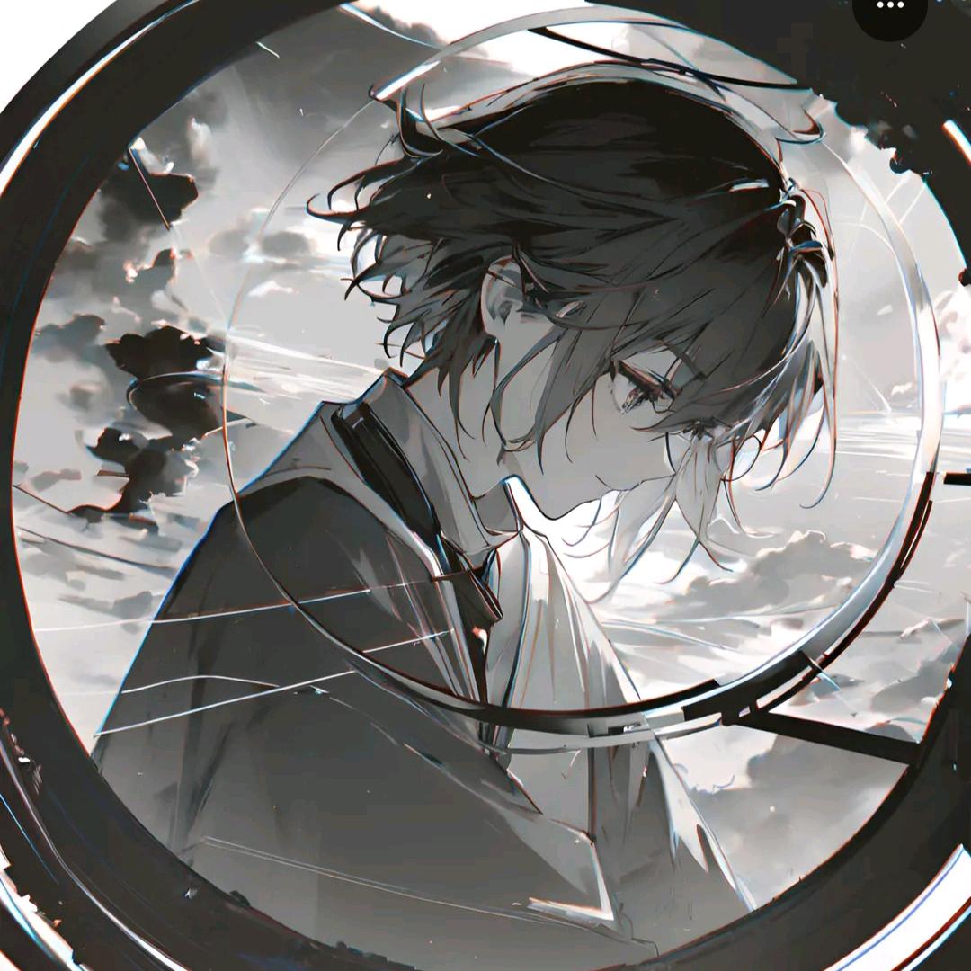HNUST星河学长
