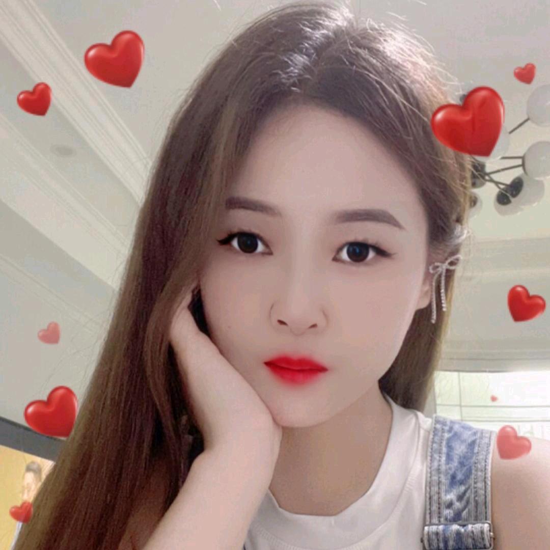 平安喜乐❤️❤️🌹🍷