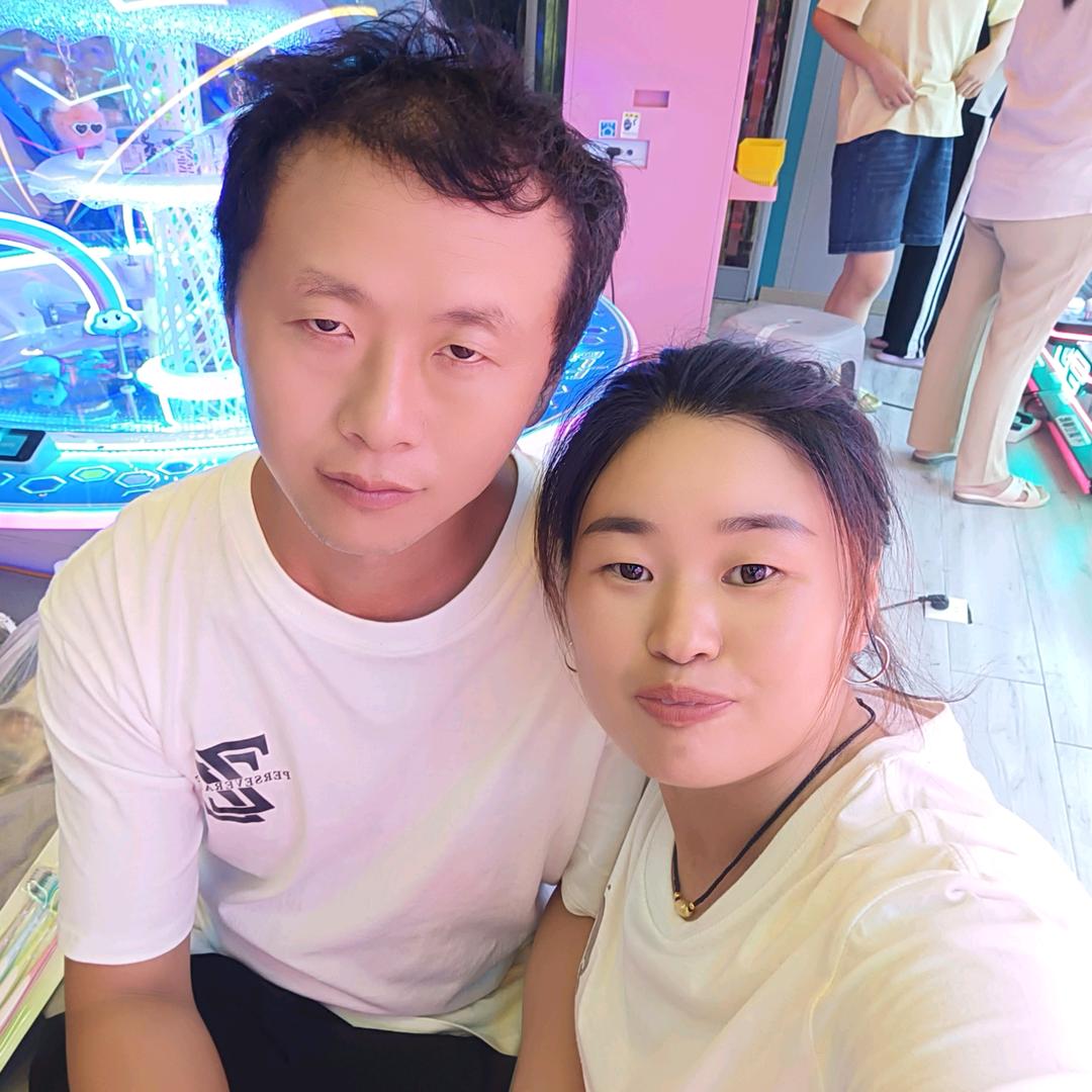 用户7798809138811小燕