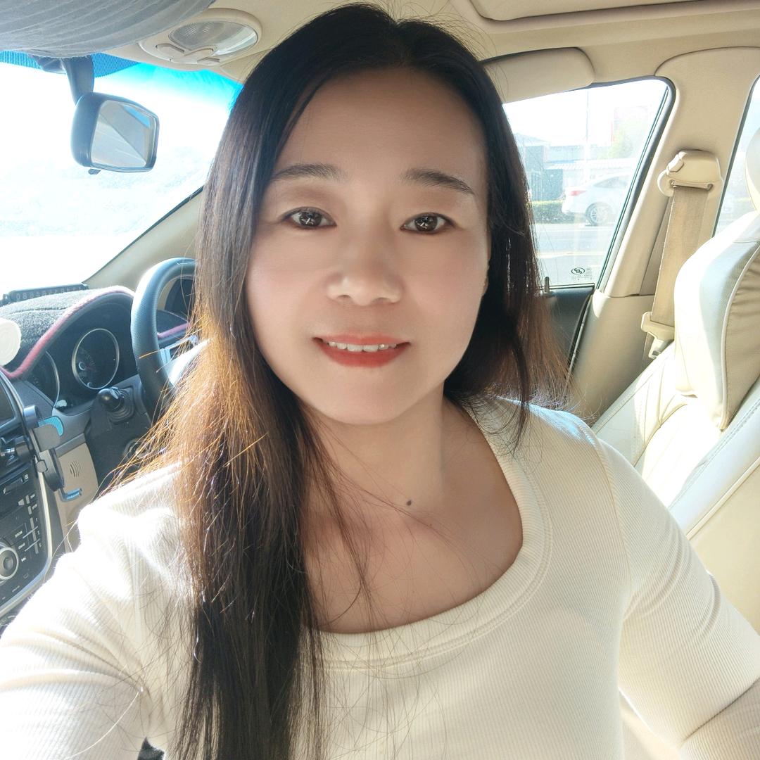 单小英