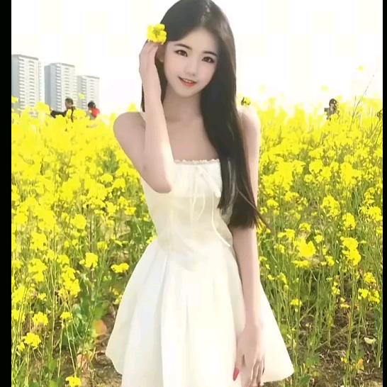 ღ᭄💞慧儿꧔ꦿ᭄ ღ💕