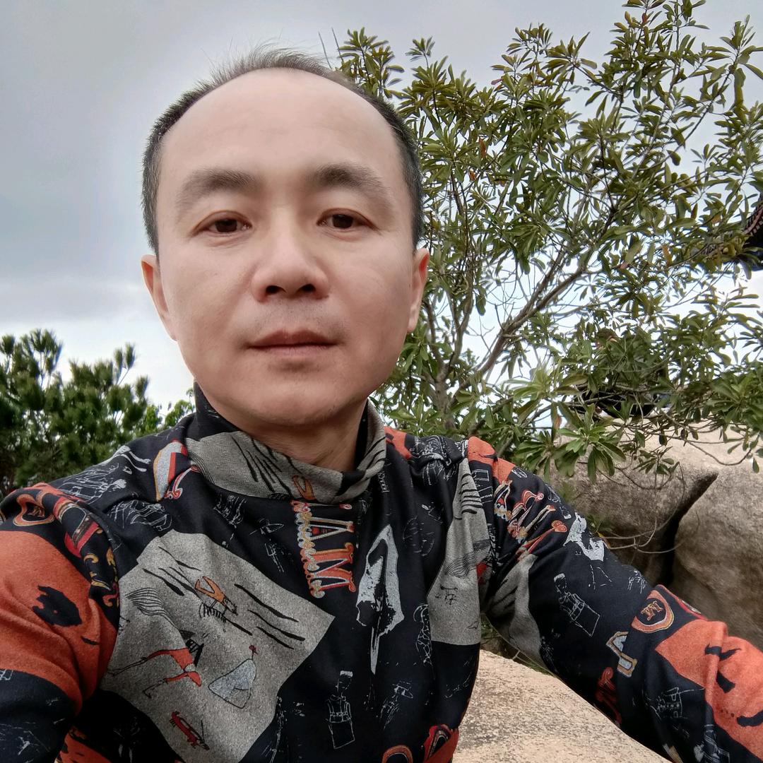 深情歌歌