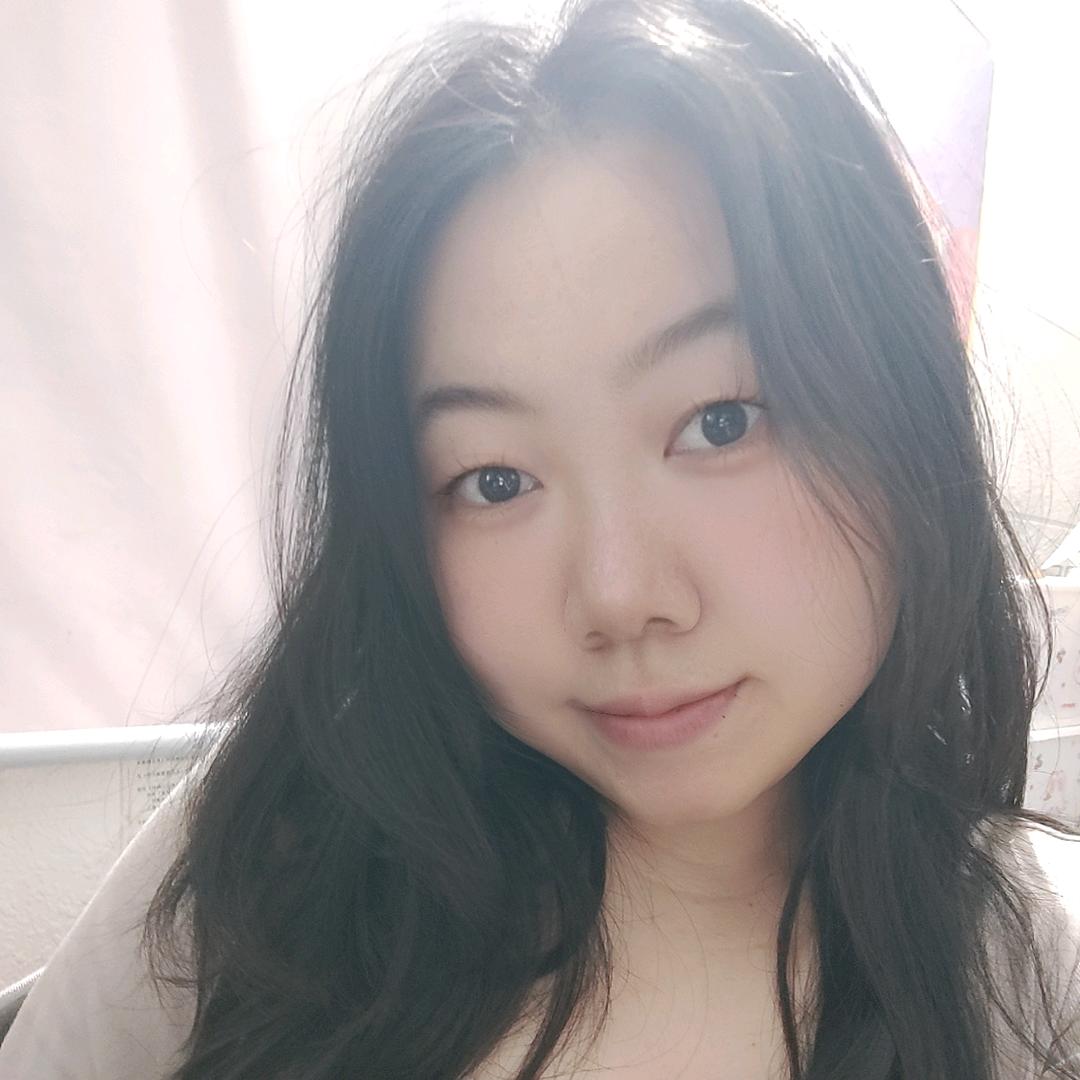 柒AS