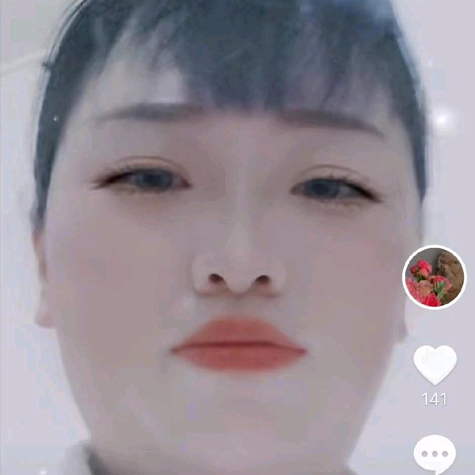 人生一辈子彭