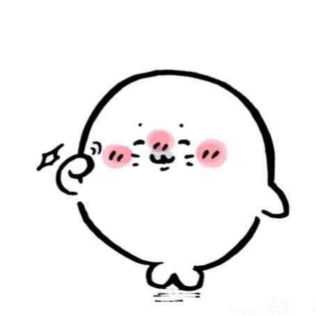 🌈暴躁正直少年