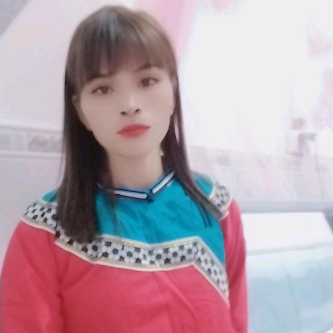 等你来娶我