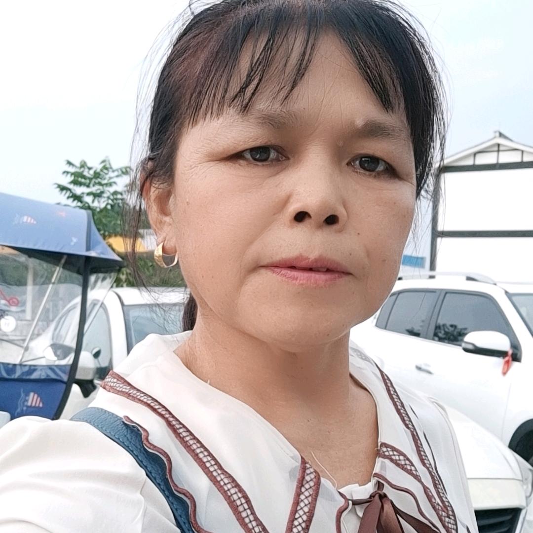 仙好