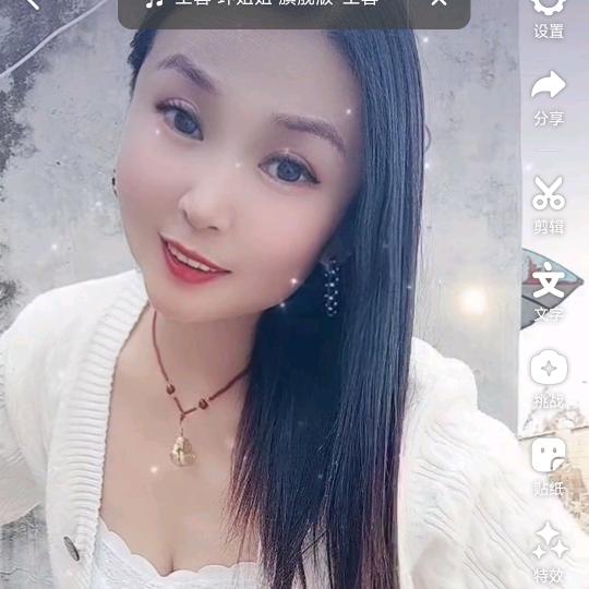 农村长大的孩子