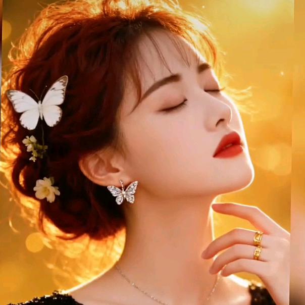 🕊劉夏徕·¹³¹⁴ృ༊