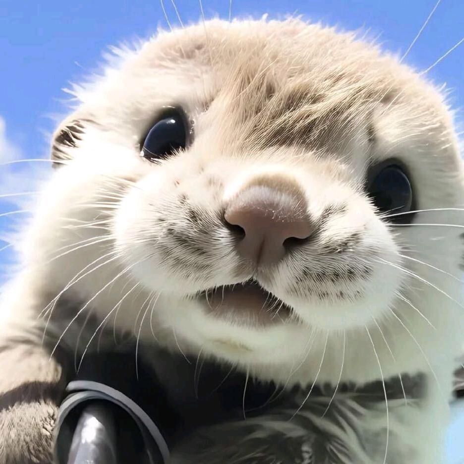 憩境电竞（考官小六）