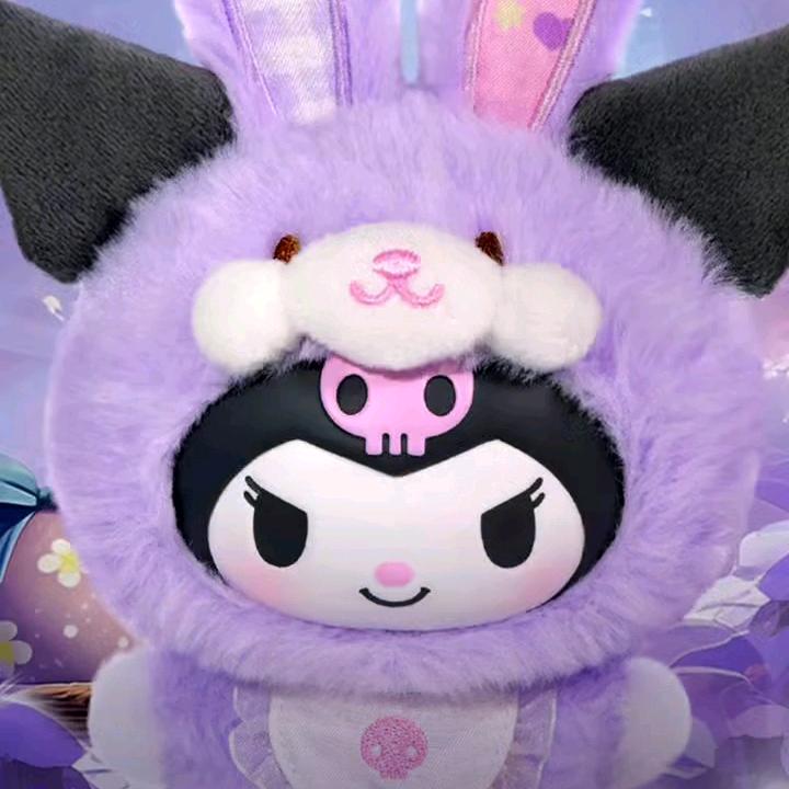 嘉欣联营购销部@