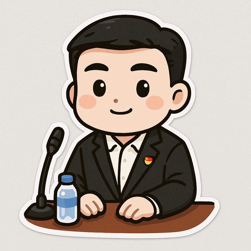 小汤包