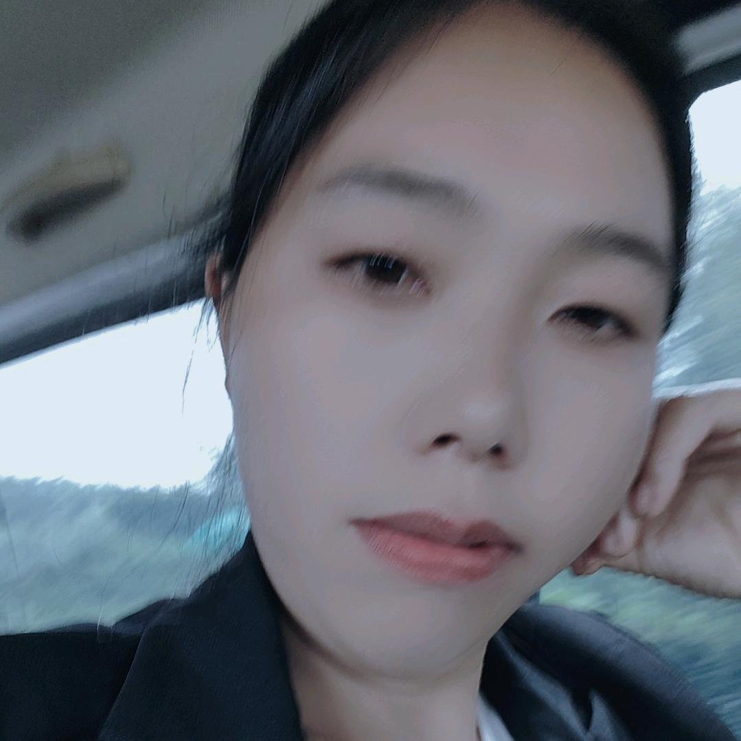 冷的不止天气^O^