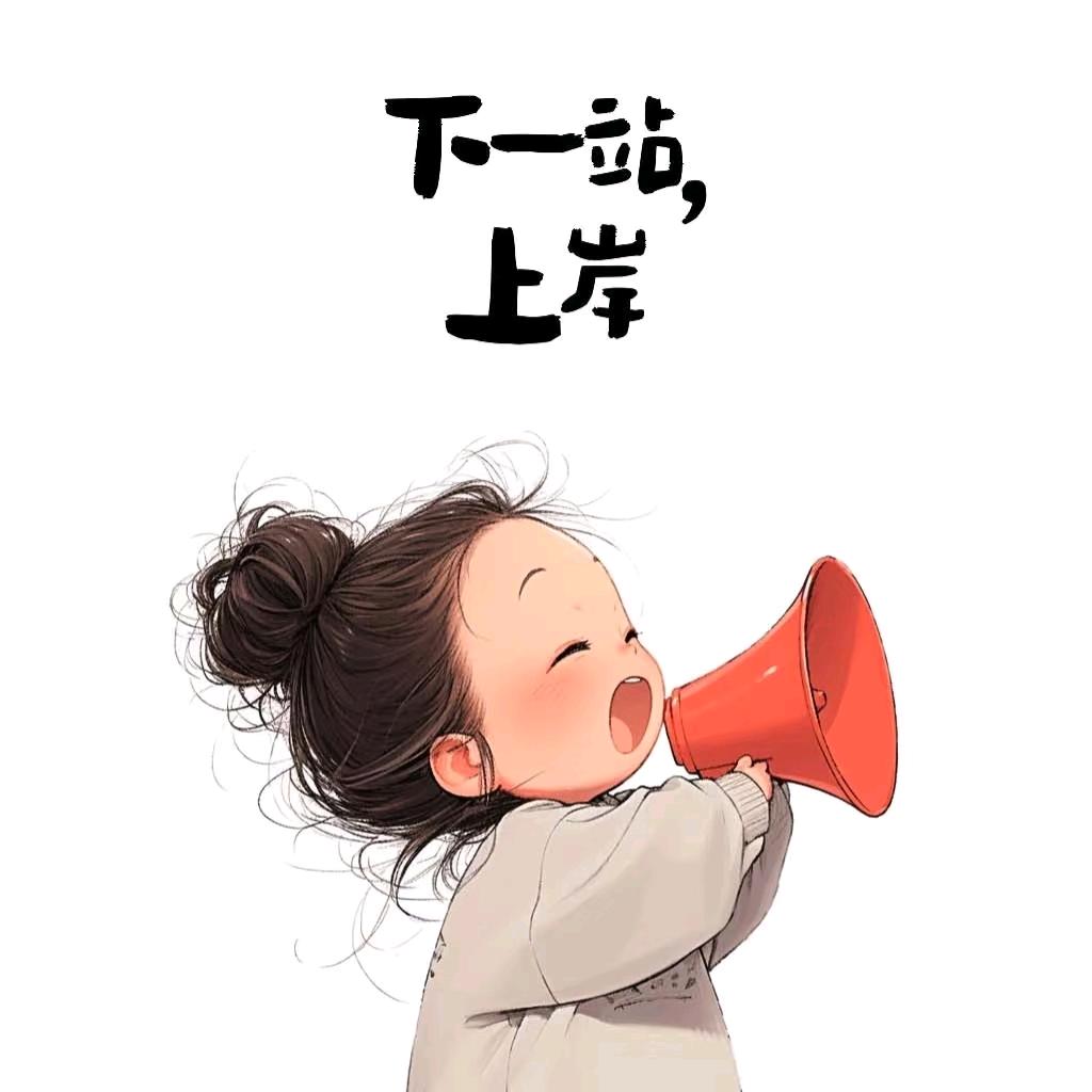 L浙江升学帮
