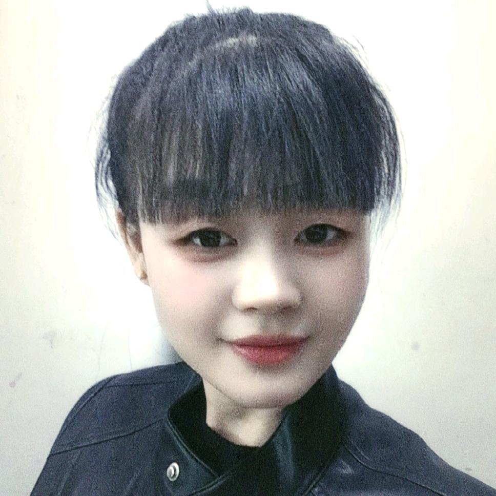 芒果🥭