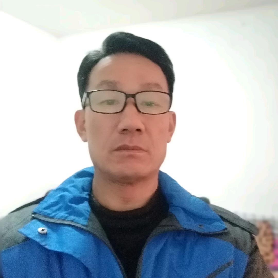 宿州疯哥《正能量》