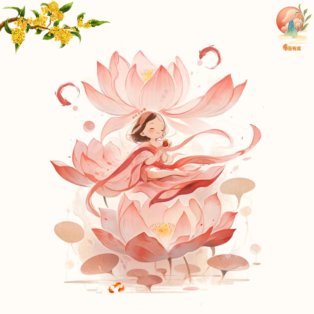 垚垚 丨心灵疗愈