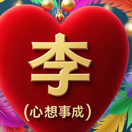往后余生，善待自己，