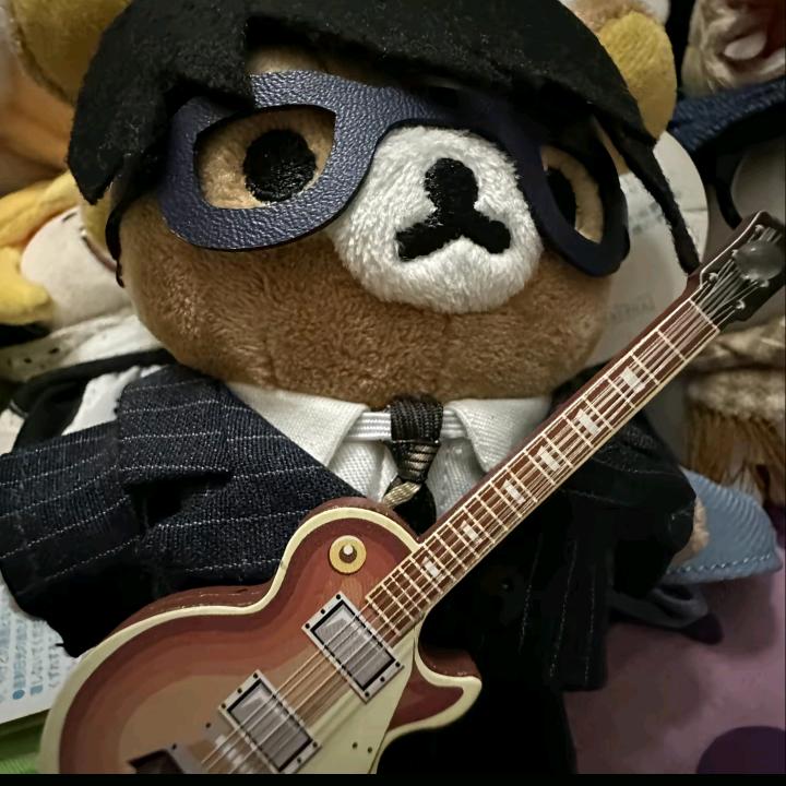 BabaYaga