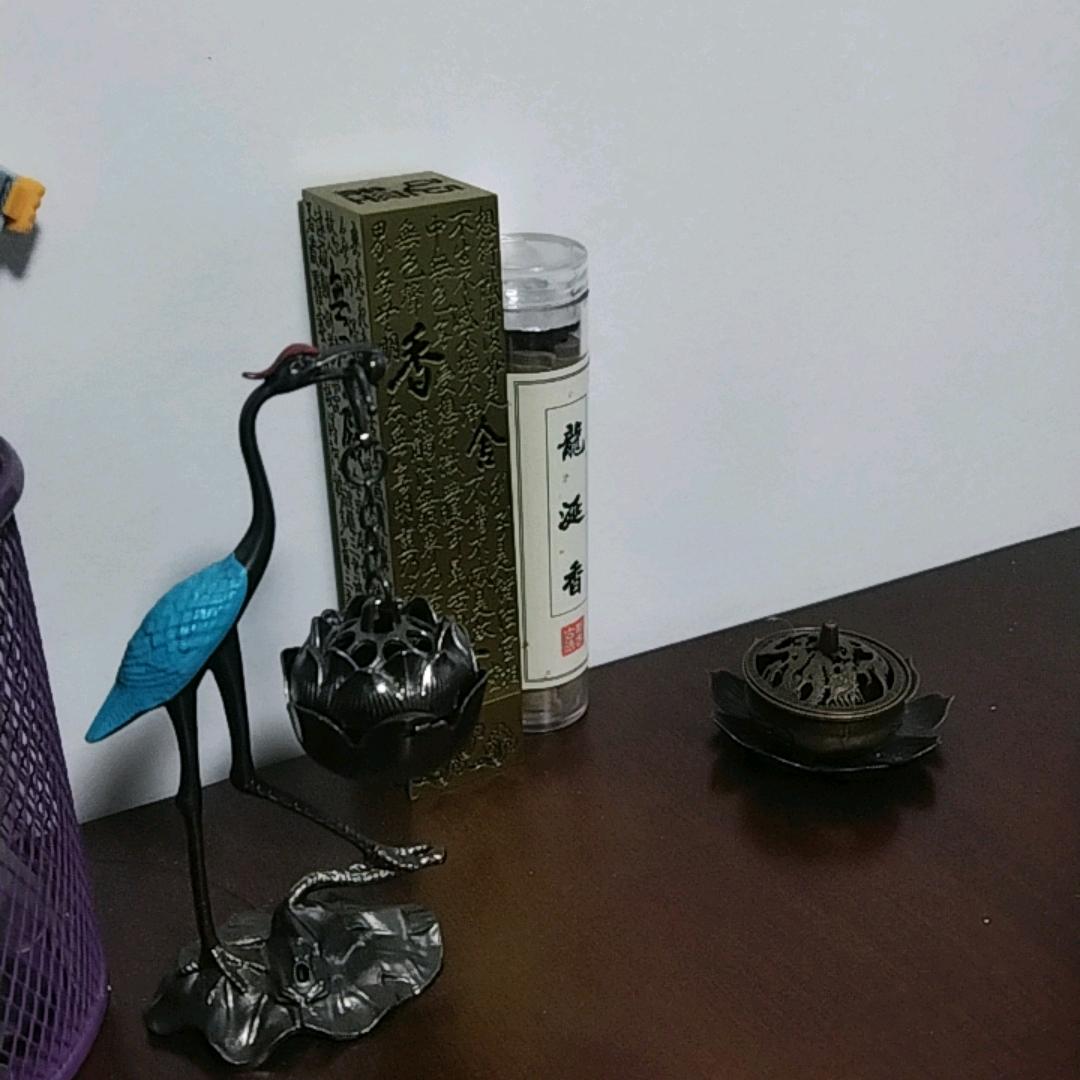 郸城县九九网络信息科技工作室（个体工商户）