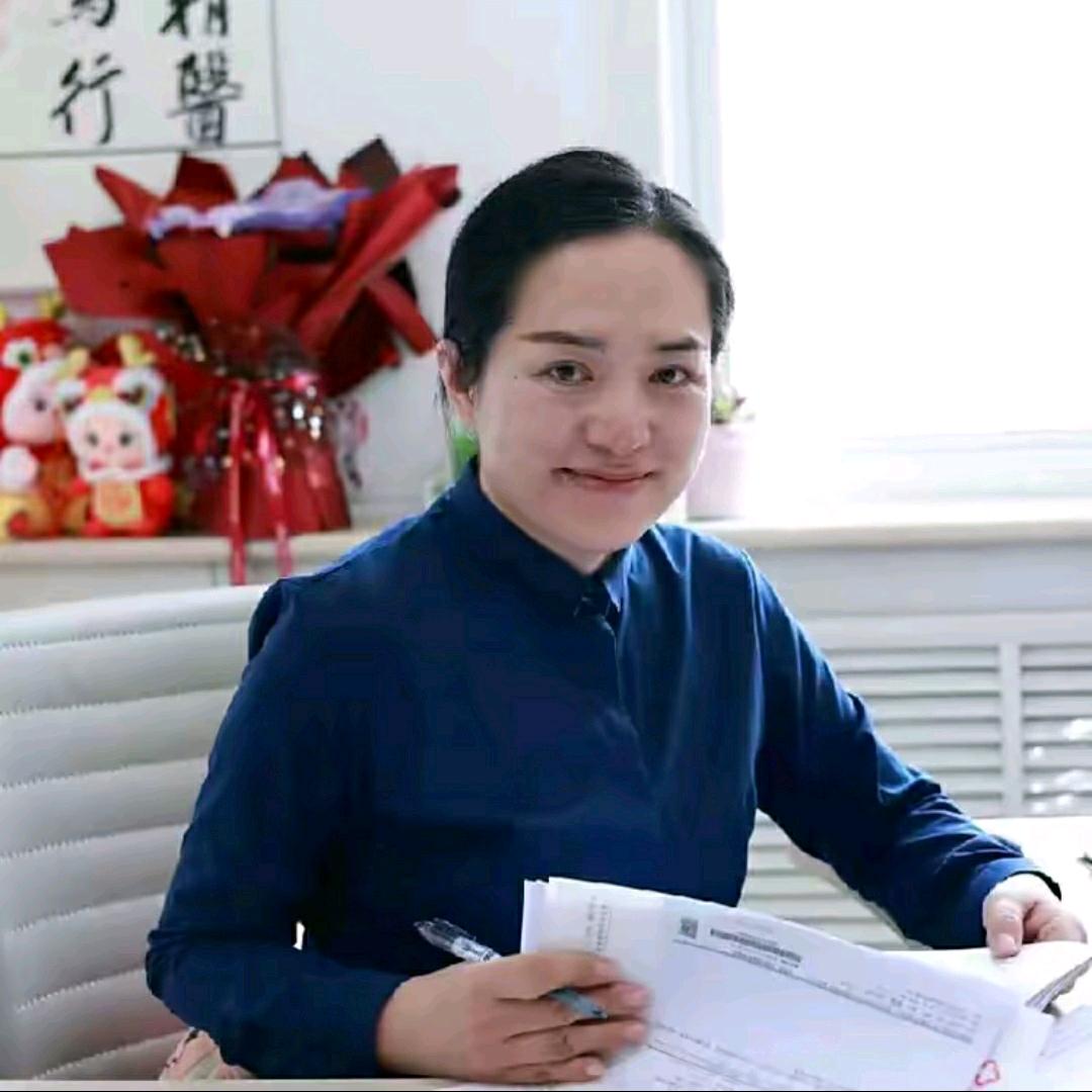 鑫旭信息咨询工作室