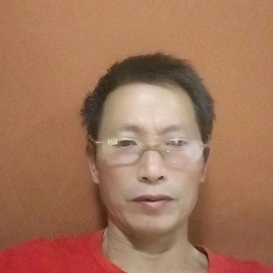 用户6534913572796