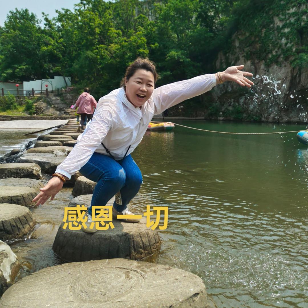 義善堂🙏🙏🙏