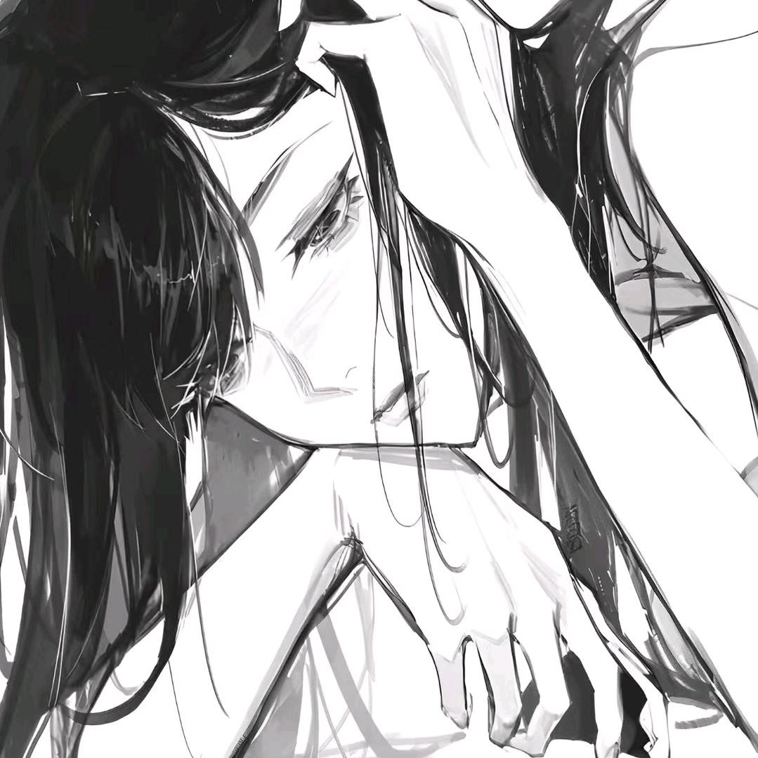 清清🌙