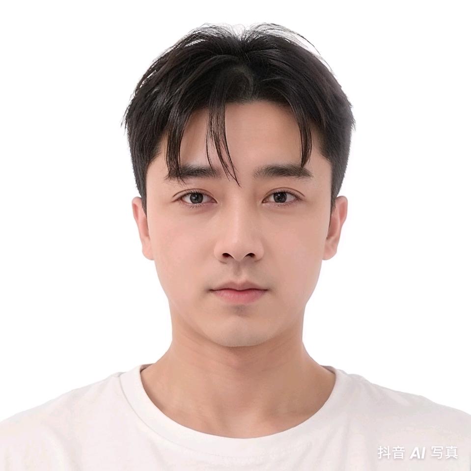 无为斌哥