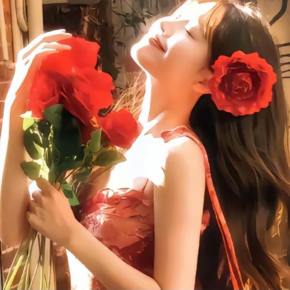 𝓐𝓷·十年🦋¹⁰¹⁰