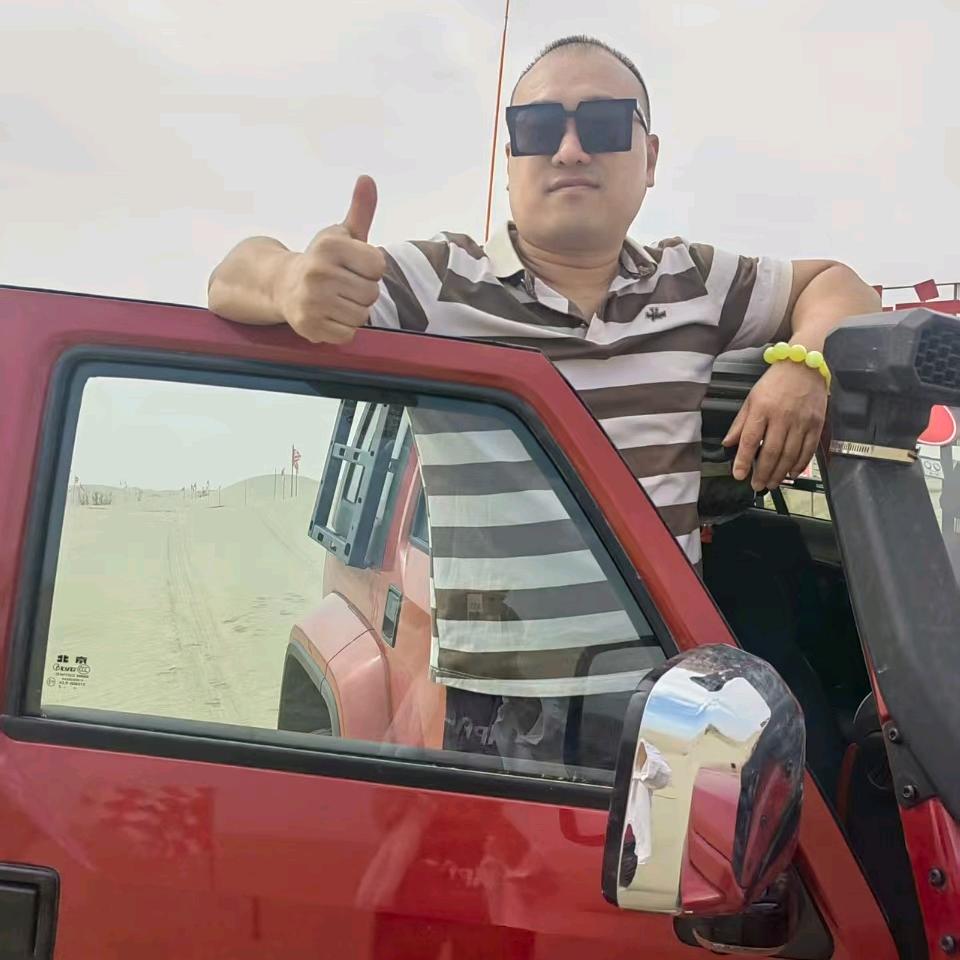 东营大强-瓷砖集合店