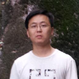 圣象地板   兔宝宝衣柜    设计整装