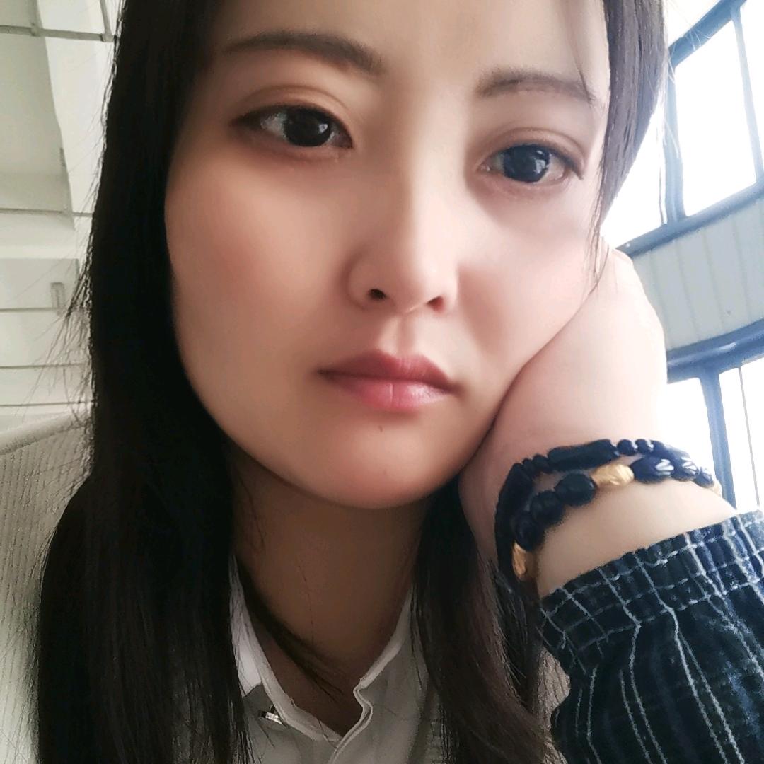 苏丽