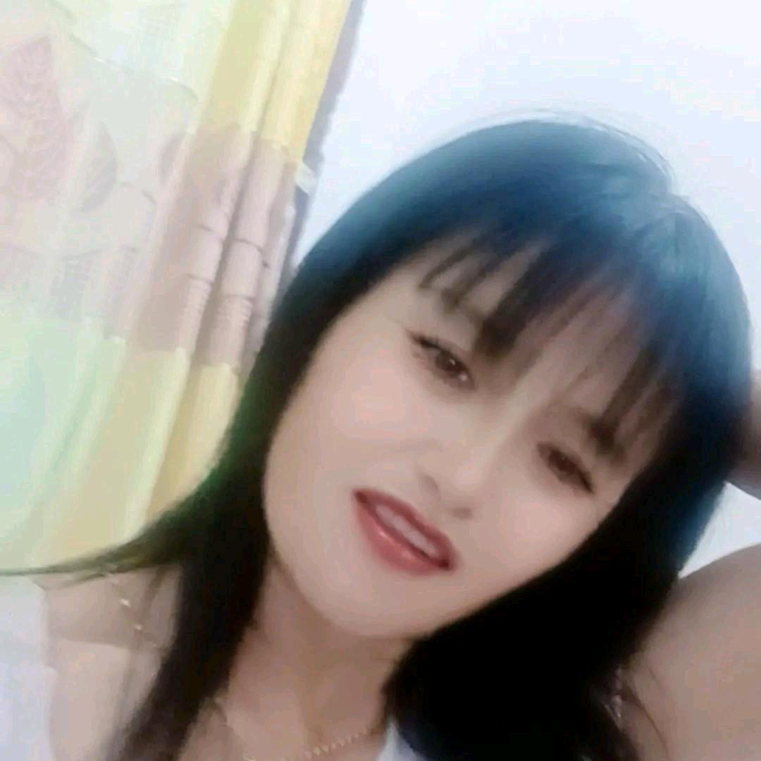 👩‍❤️‍💋‍👩永远幸福💑