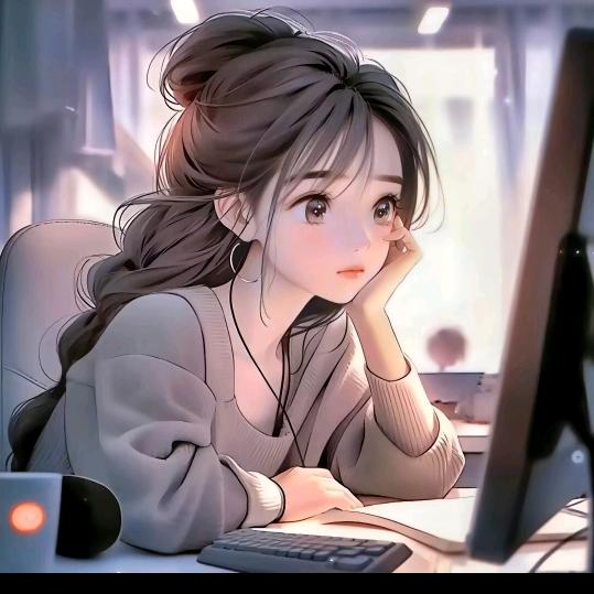 金钱无数张