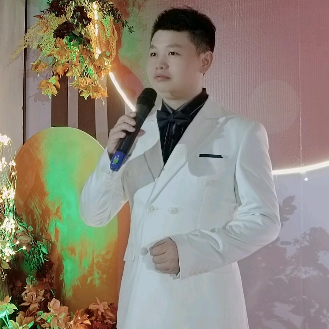 一蓑烟雨任平生
