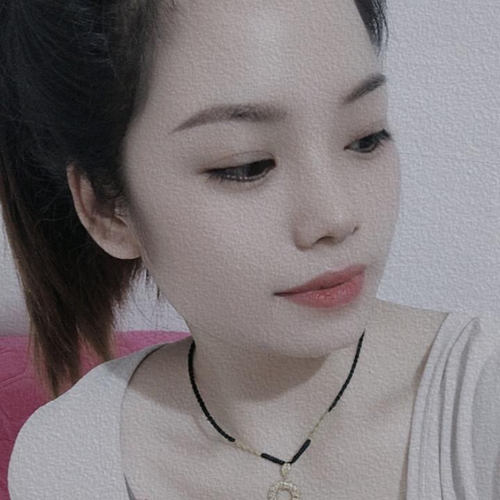 花卉苍白谁还在