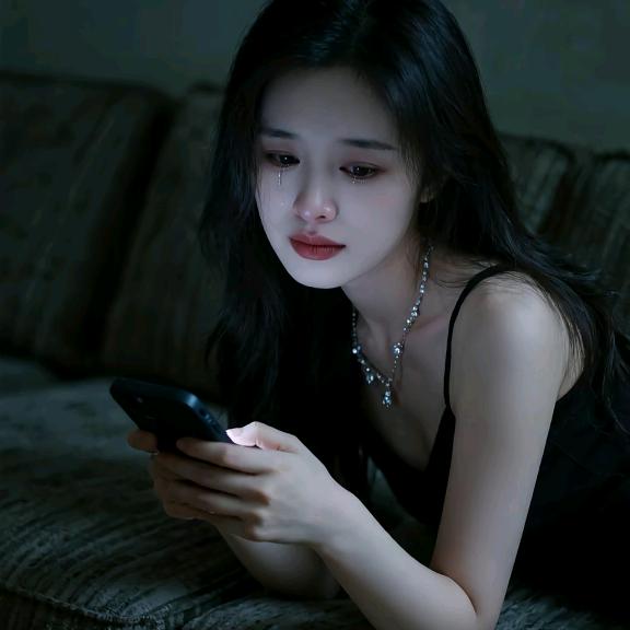 @💕᭄ꦿ很幸运ོ࿆遇见你᭄🕊: 💕