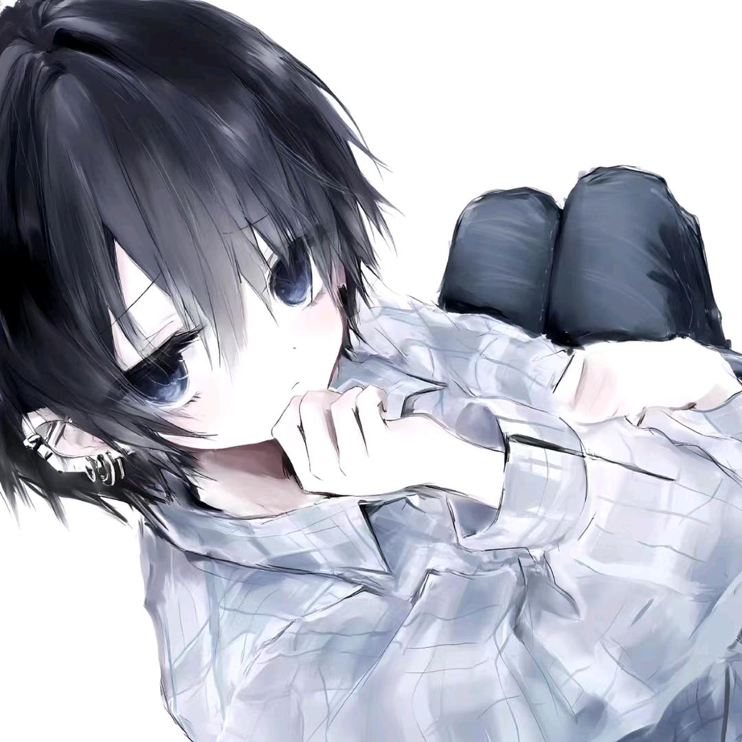 铭记.