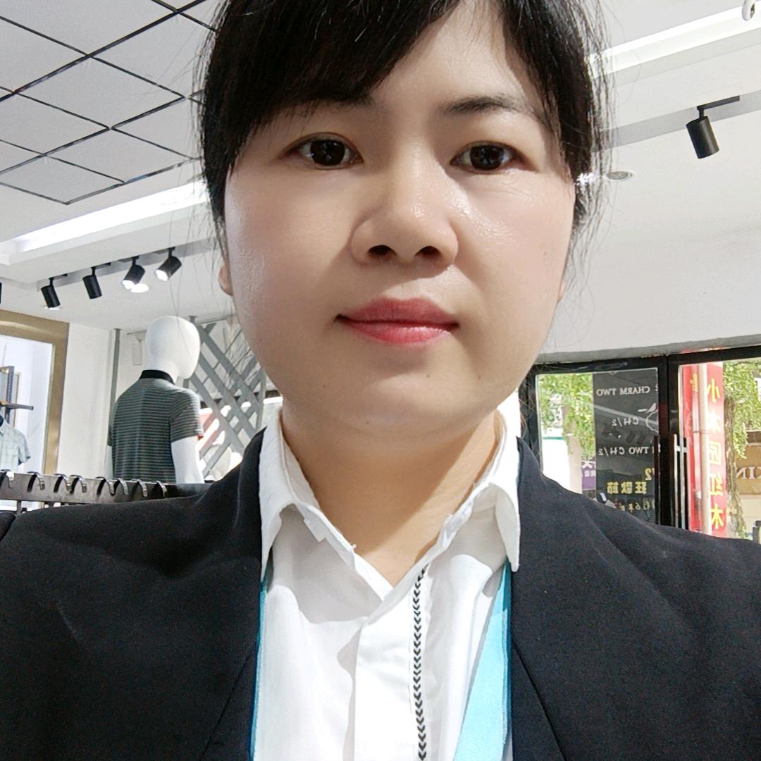 花花公子罗小华
