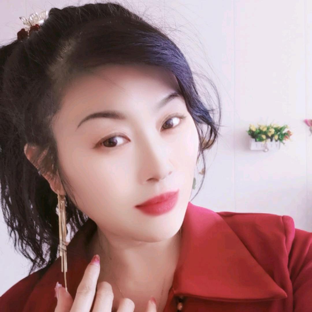 开开