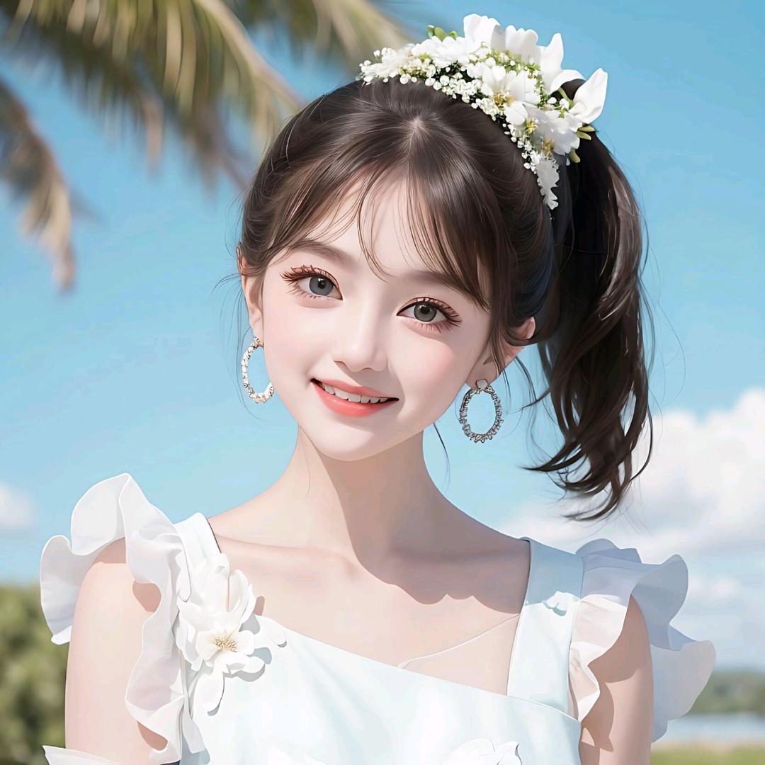 喵小七的藏宝屋🔥