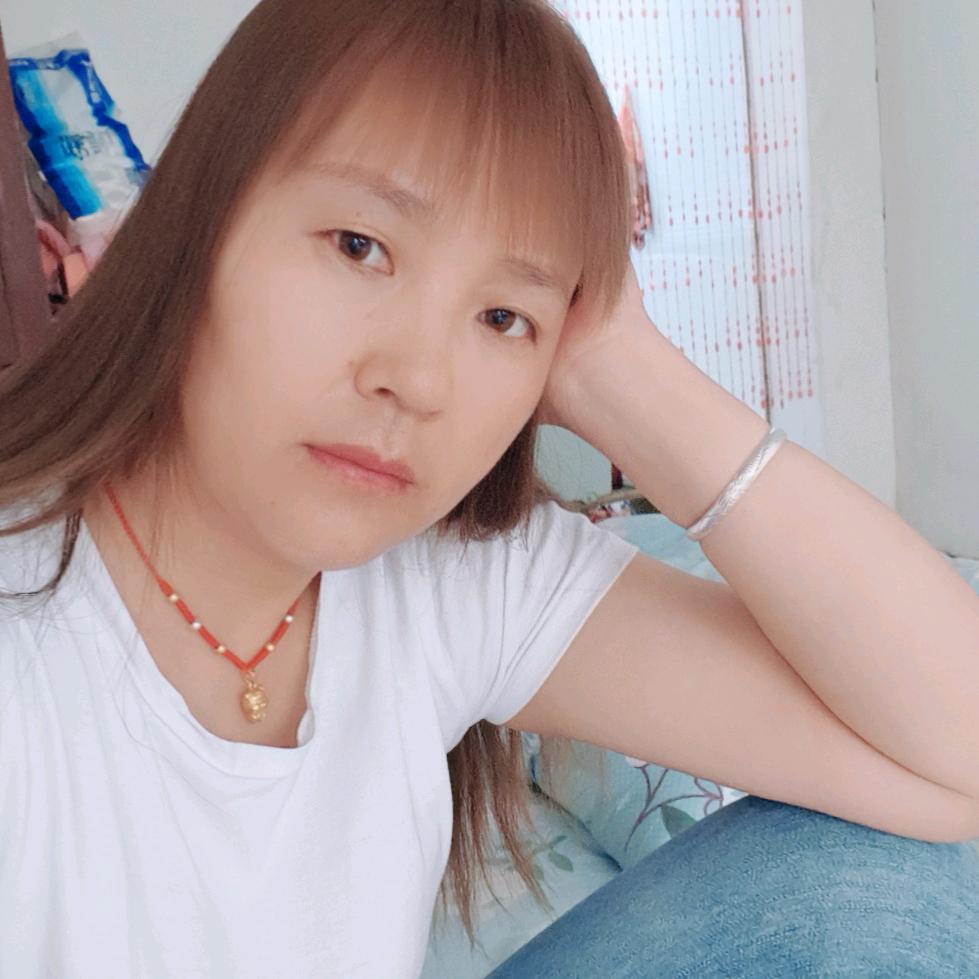 笨乖乖