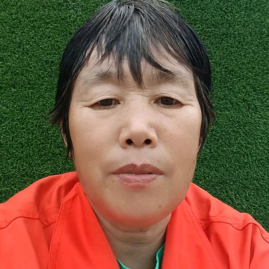 环卫大姐（晚上9：10）