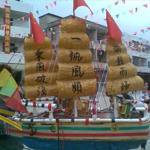 💝有李说不清⛄🎉