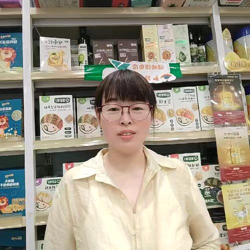 婴贝儿婴姿坊孙