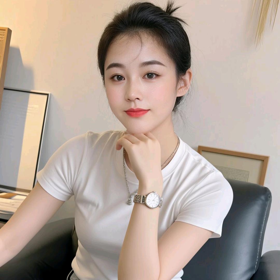 姜曼🉑💗