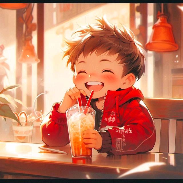 依星